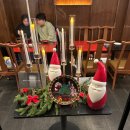 한맛 | 청담북경오리 이닝 한마리 가격 예약 주차 맛 후기