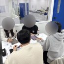 토킹스타신내영어학원 | 부산대 영어회화 나만의 학습 루틴 만들기