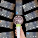 😎😎😎so cool 이미지