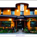 아리수 경주 호텔 이미지