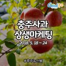(주)와이지원 이미지