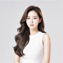 루리헤어 | 구래동미용실루리헤어두피케어후기추천