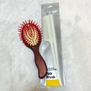 더가희헤어 이미지