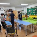 내수환경자원 이미지