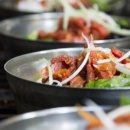 진미식당 이미지