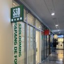 하남 원데이클래스 530 루밍 향수공방 DIY 나만의 향수 만들기 미사 데이트