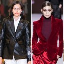 패션피플 이미지