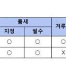해광에너지 이미지