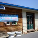 구판장식당 이미지