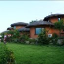 황토휴양촌 이미지