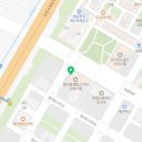 돈카츠마켙 운서점 이미지