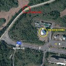 뿌리게스트하우스 이미지