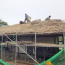 의령 안희제 생가 이미지