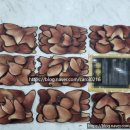 경희수진한의원 이미지