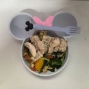 신평리약국 이미지