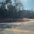 청 | 충주 대영힐스 CC | 퍼블릭 골프장, 미->청 라운딩 후기