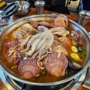 Dec 16 ~ 31, 2024 - 일 년을 만족한다는 것은