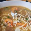 검단 맛집 닐리리손칼국수 현지인 추천 칼국수