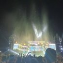 점핑클럽 시화MTV | #여름축제 #바다여행 2025 전국 해양 축제 일정 정보 총정리