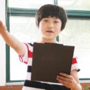 신명초등학교 이미지