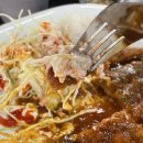 9STREET(9스트릿) | 부평술집 추천 가성비 넘치는 79스트릿