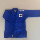 신용유도관 이미지