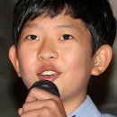 영화1호 이미지
