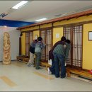 세계성문화박물관 이미지