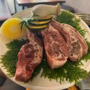 활활숯불 | 평택 중식 맛집 내돈내산 양꼬치 양갈비가 미치도록 맛있는 귀빈루 주차/메뉴/가격