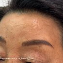 우장산동 | 서울 강서구 화곡동 우장산동 내발산동 마곡동 등촌동 염창동 눈썹문신 찐 후기