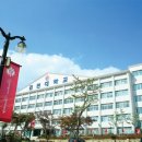 김천대학교 대학원 이미지