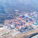 초중 어린이공원 3 이미지