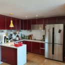 덕풍남로 이미지