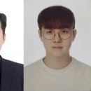 순도 이미지