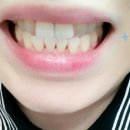 서울나우치과의원 이미지