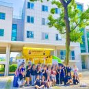 화성고등학교 이미지