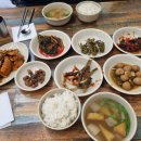 신천동주민센터 | [집밥] 시흥 신천동ㅣ엄마 손맛 그대로! 신천동한식맛집 신천동제육볶음 찐후기