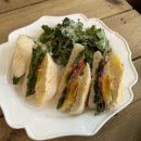 시즌파이브 이미지