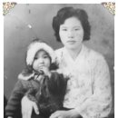 오즈공인중개사사무소 이미지