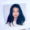 엘라 이미지