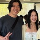 청담댁