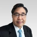 책이랑 노는 날 B 이미지