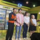 종로-신영-종로-영-175 | 혜화 연극 추천 시간 대학로연극 너의 목소리가 들려 출연진 후기