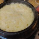 한나낙지마당 이미지