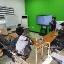 [광영동 뉴딜사업] 사회적 경제조직 교육 5회차