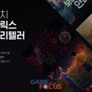 명신냉동 이미지