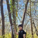 작곡재 좌측 이미지