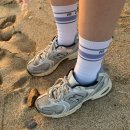 보헤미안 | 등산양말 추천! “메이아라 등산양말” 탄력성있고 발목을 잘 잡아주는 중목 보헤미안 후기