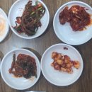 수향숯불갈비 이미지