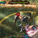 엔젤스톤 이미지